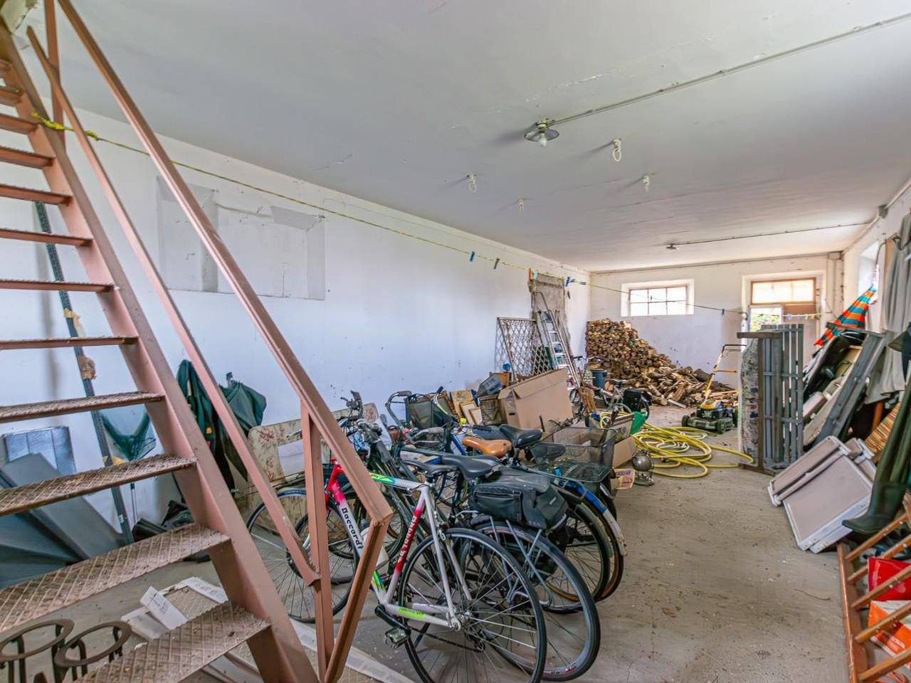 immagine annuncio 4 di 6