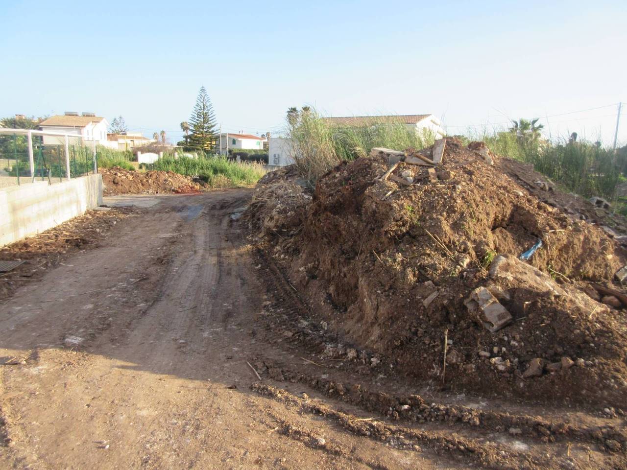 immagine annuncio 3 di 9