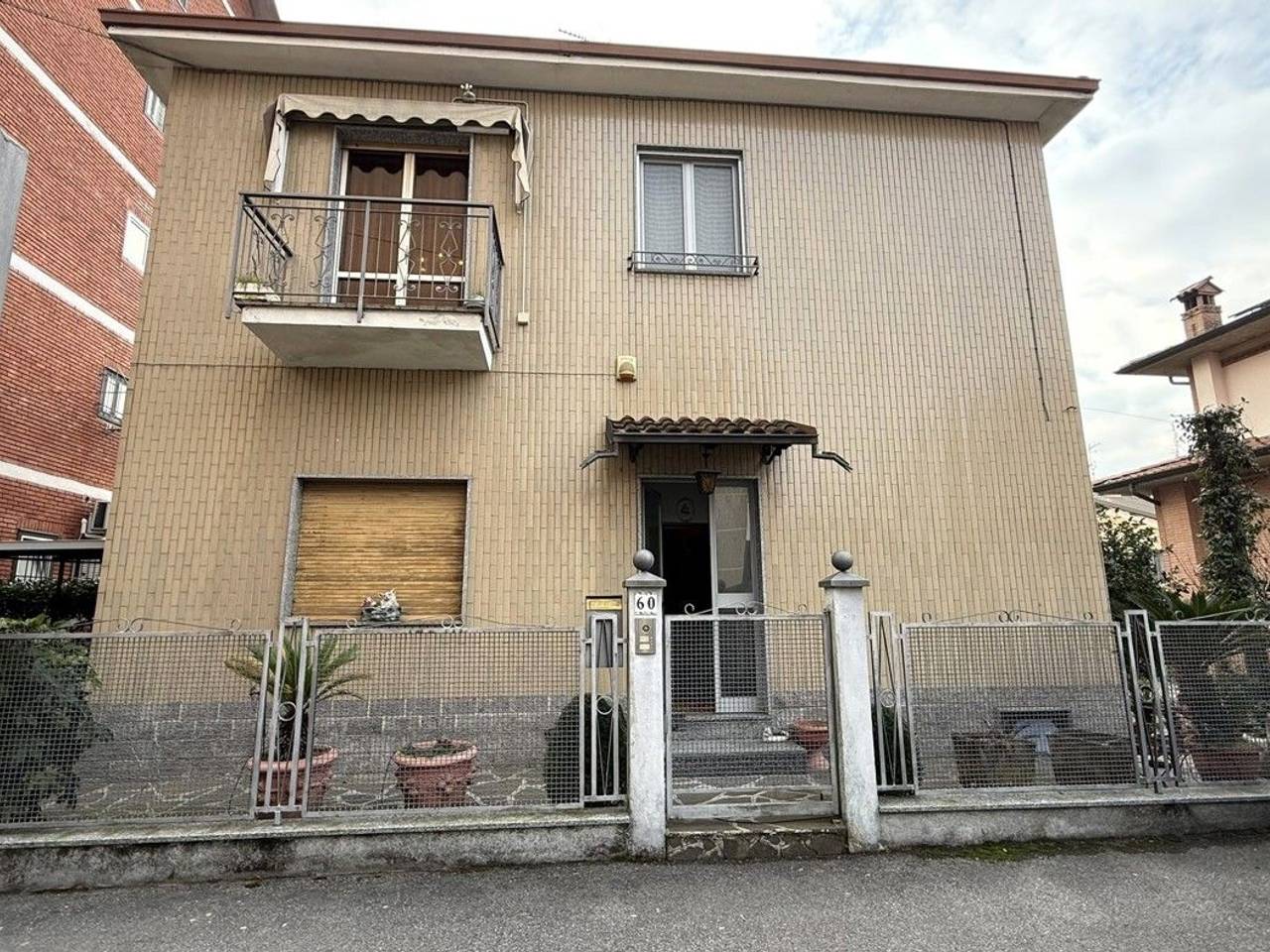 immagine annuncio 14 di 15