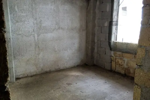 Terratetto unifamiliare in vendita, Via Tenente Anania, Cinisi - Foto 1