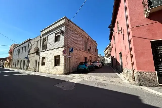 insertion image