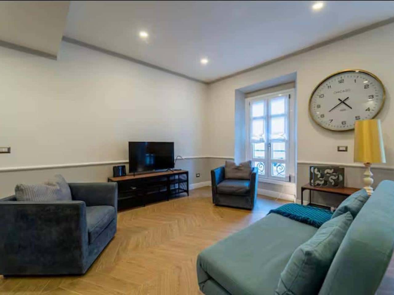 immagine annuncio 9 di 14