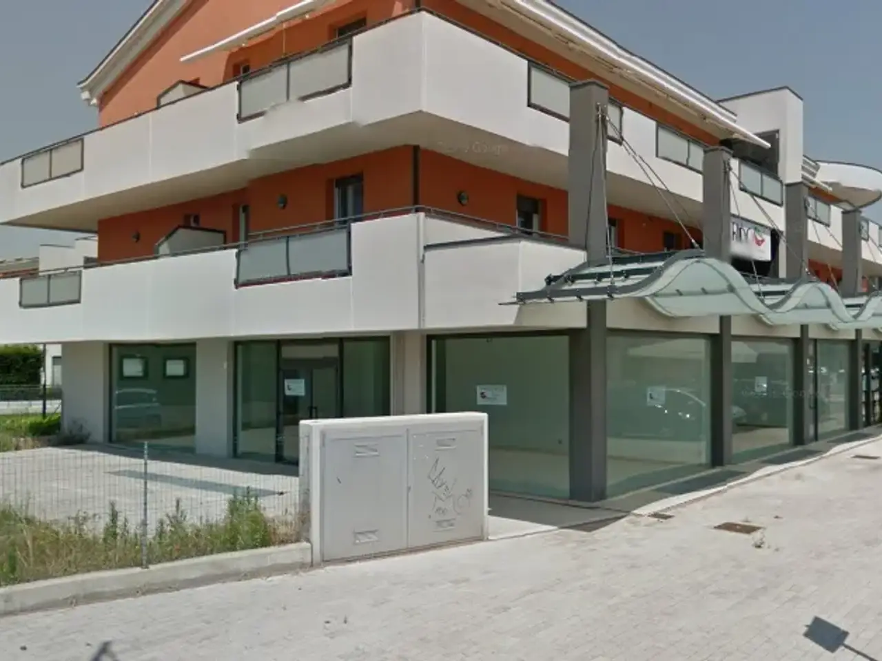 Negozio in , Jesolo, {3} - Foto 1