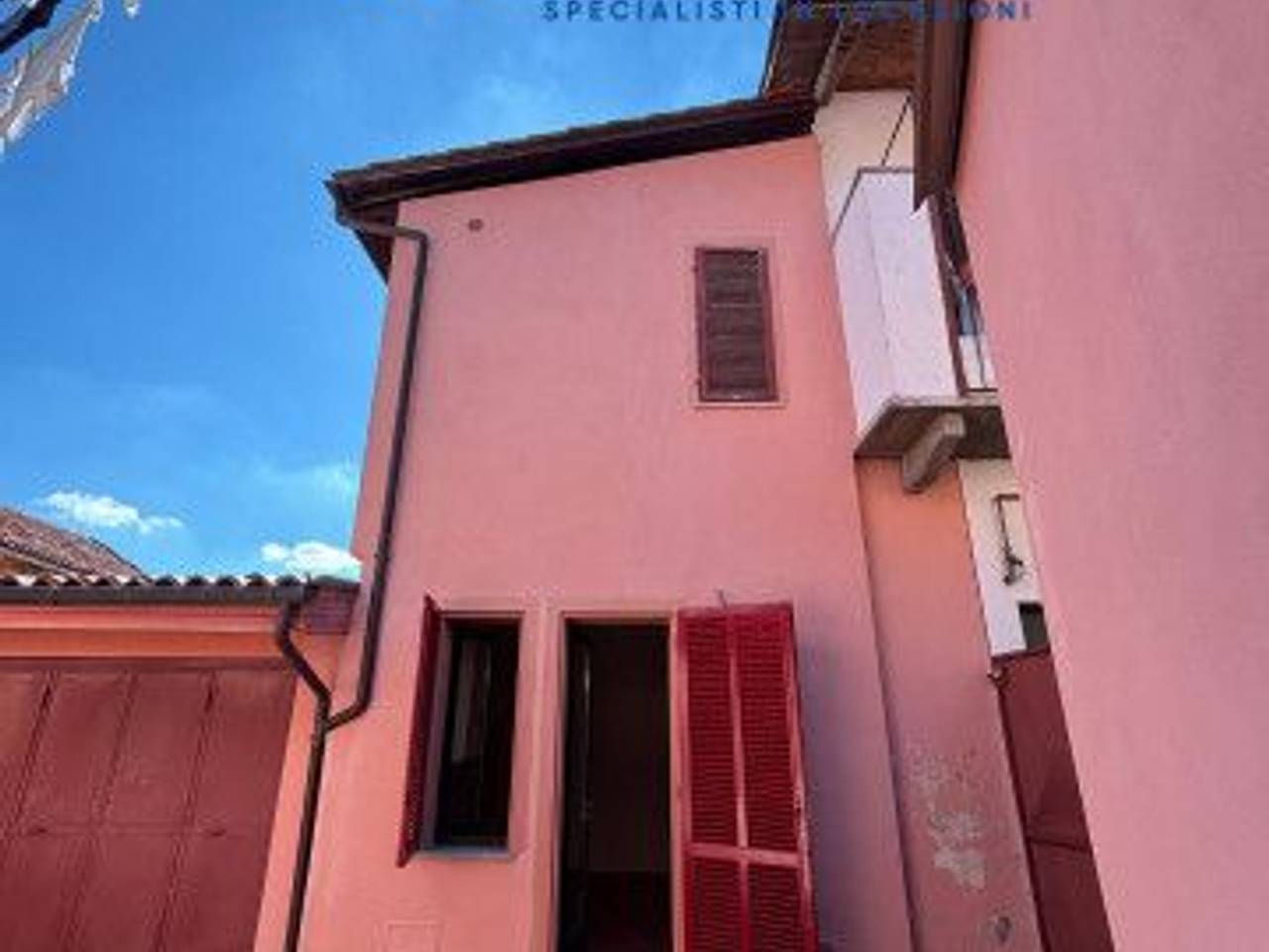 immagine annuncio 11 di 12