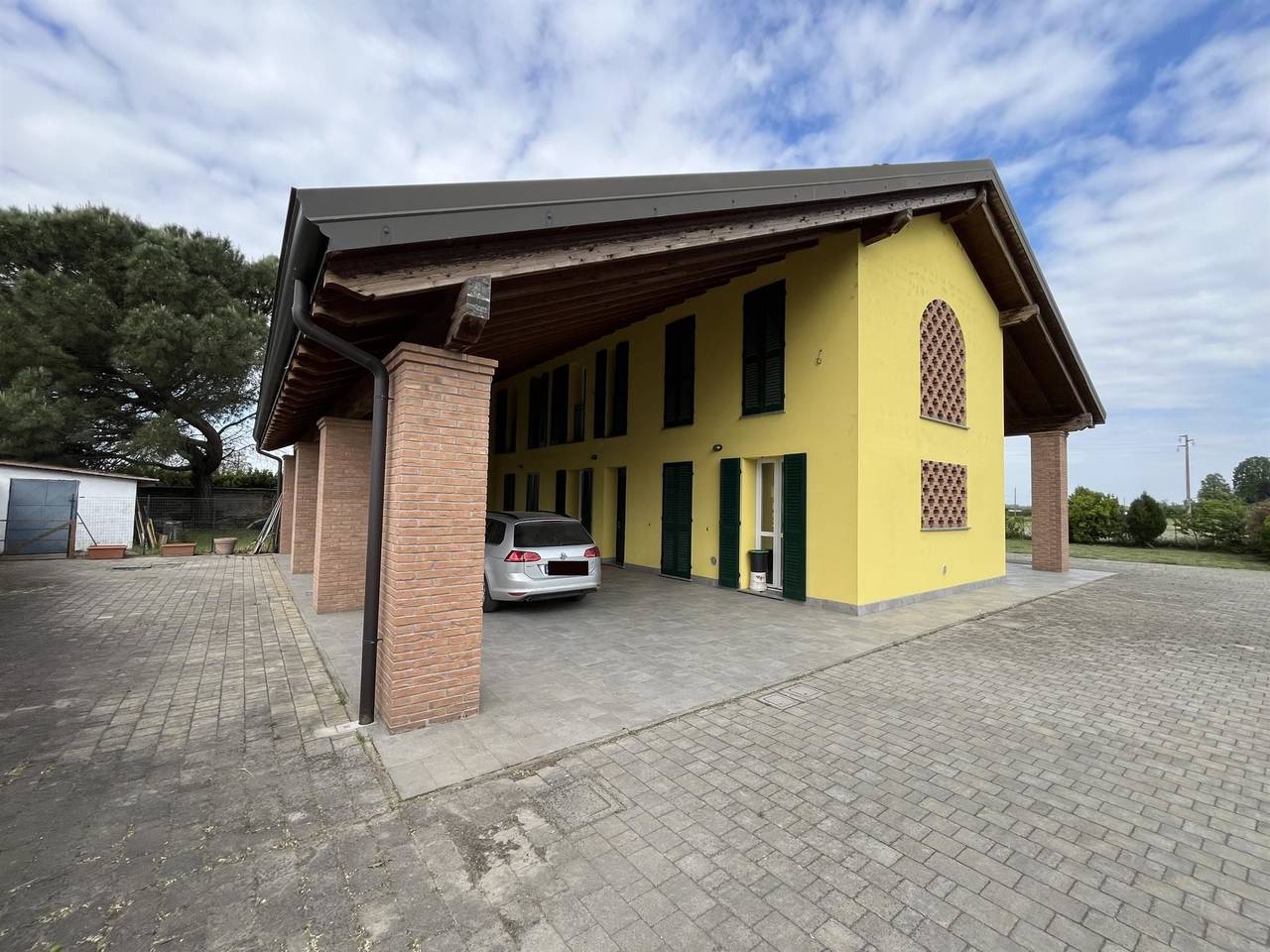 immagine annuncio 1 di 15
