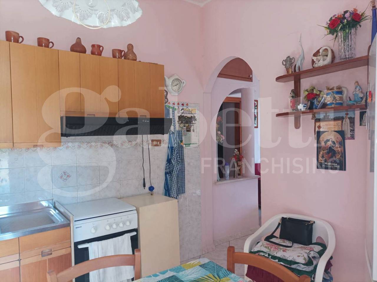 immagine annuncio 6 di 14