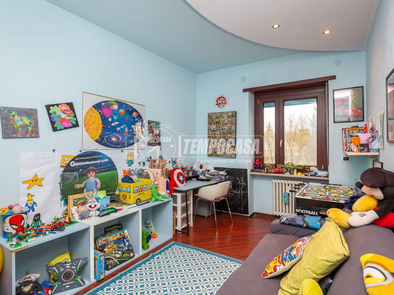 immagine annuncio 11 di 15