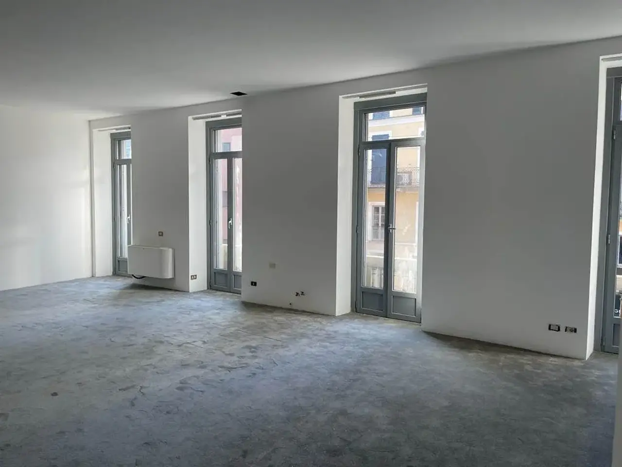 Ufficio in , Milano, {3} - Foto 1