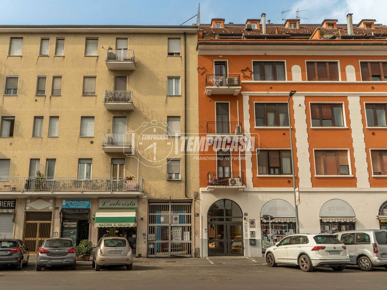 immagine annuncio 11 di 13