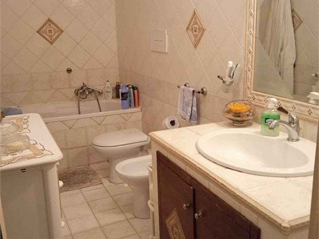 immagine annuncio 4 di 8