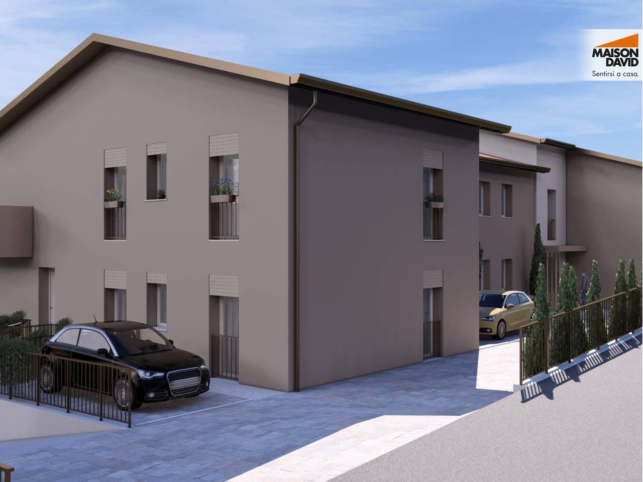 immagine annuncio 4 di 10