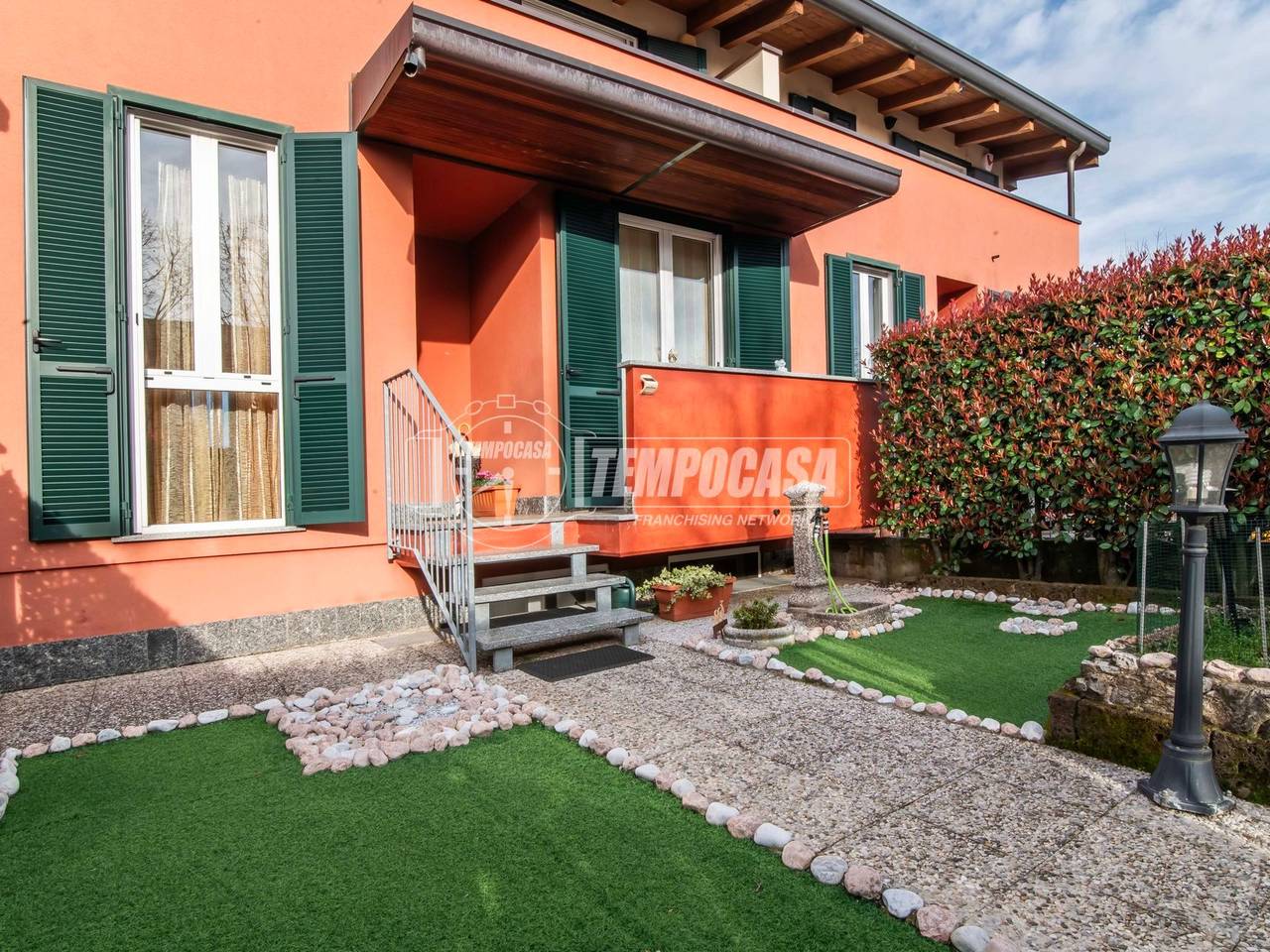 immagine annuncio 7 di 15