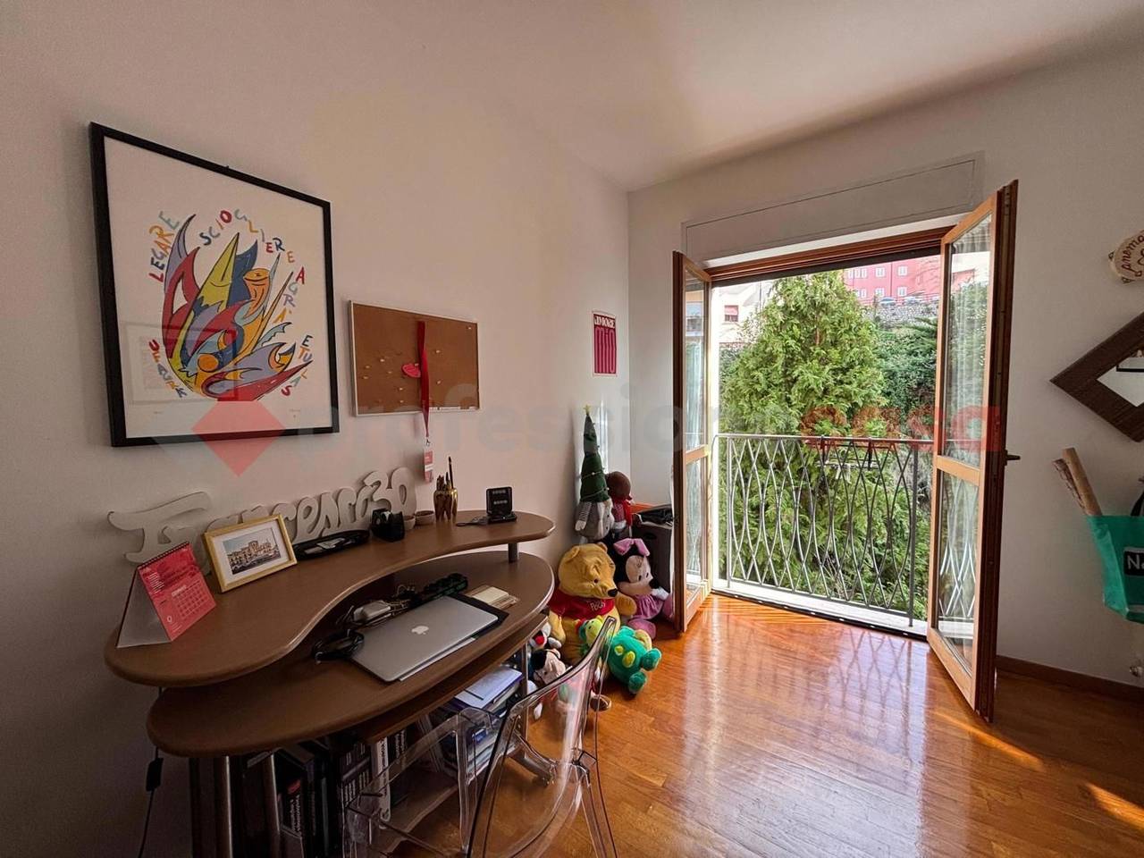 immagine annuncio 11 di 13