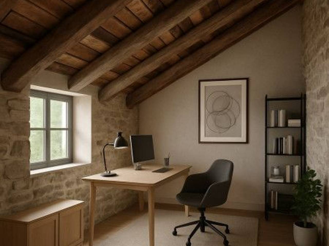 immagine annuncio 4 di 12