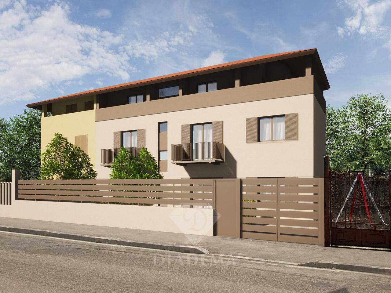 immagine annuncio 11 di 15