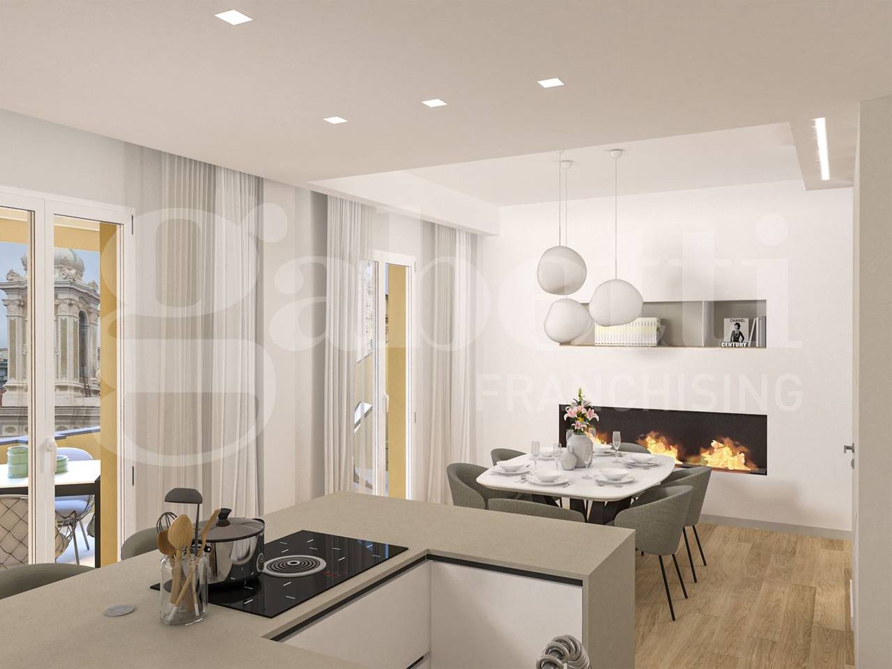 immagine annuncio 4 di 15