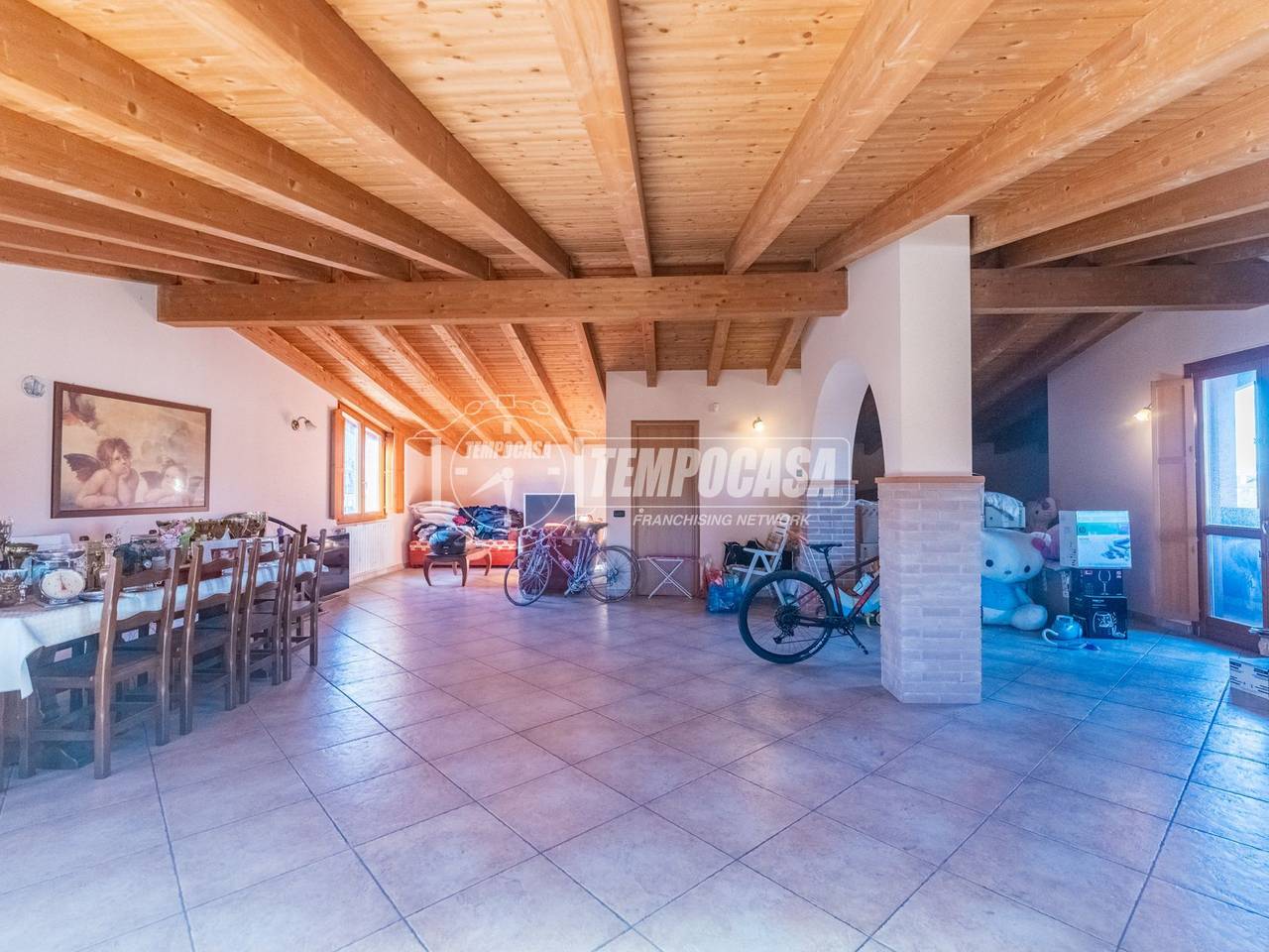 immagine annuncio 12 di 14