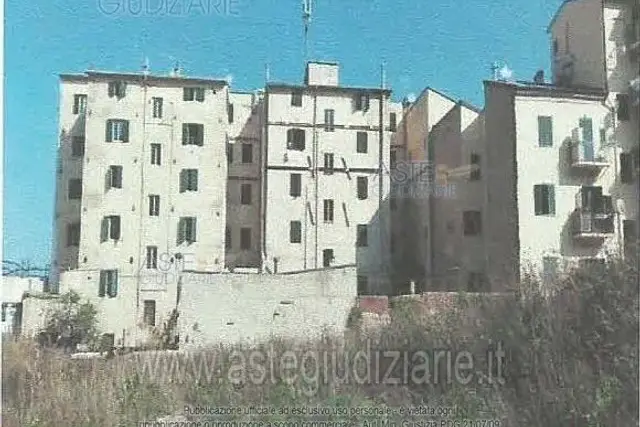 insertion image