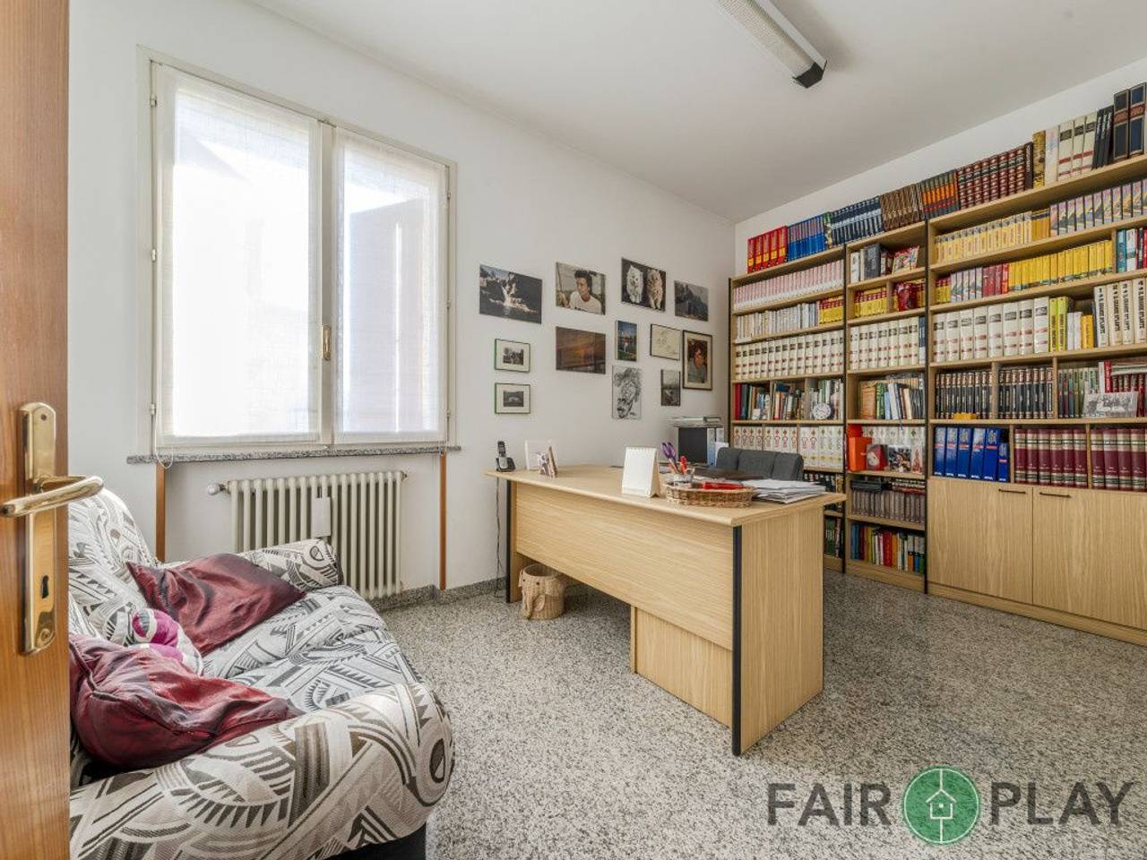 immagine annuncio 12 di 15