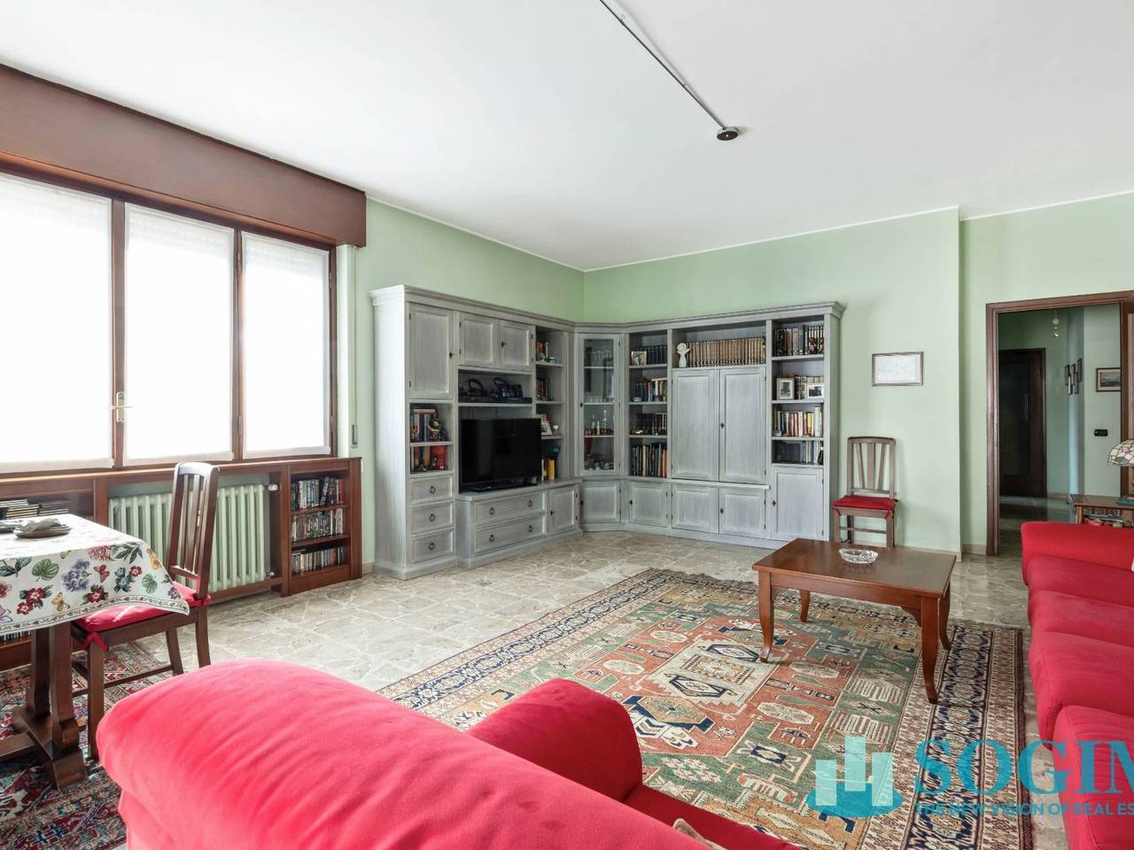 immagine annuncio 10 di 15