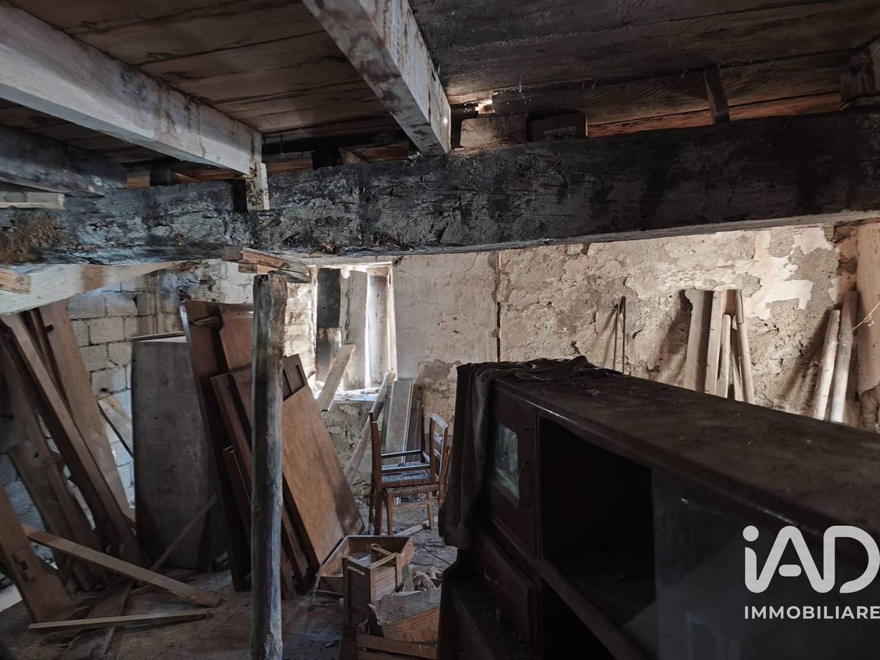 immagine annuncio 9 di 13