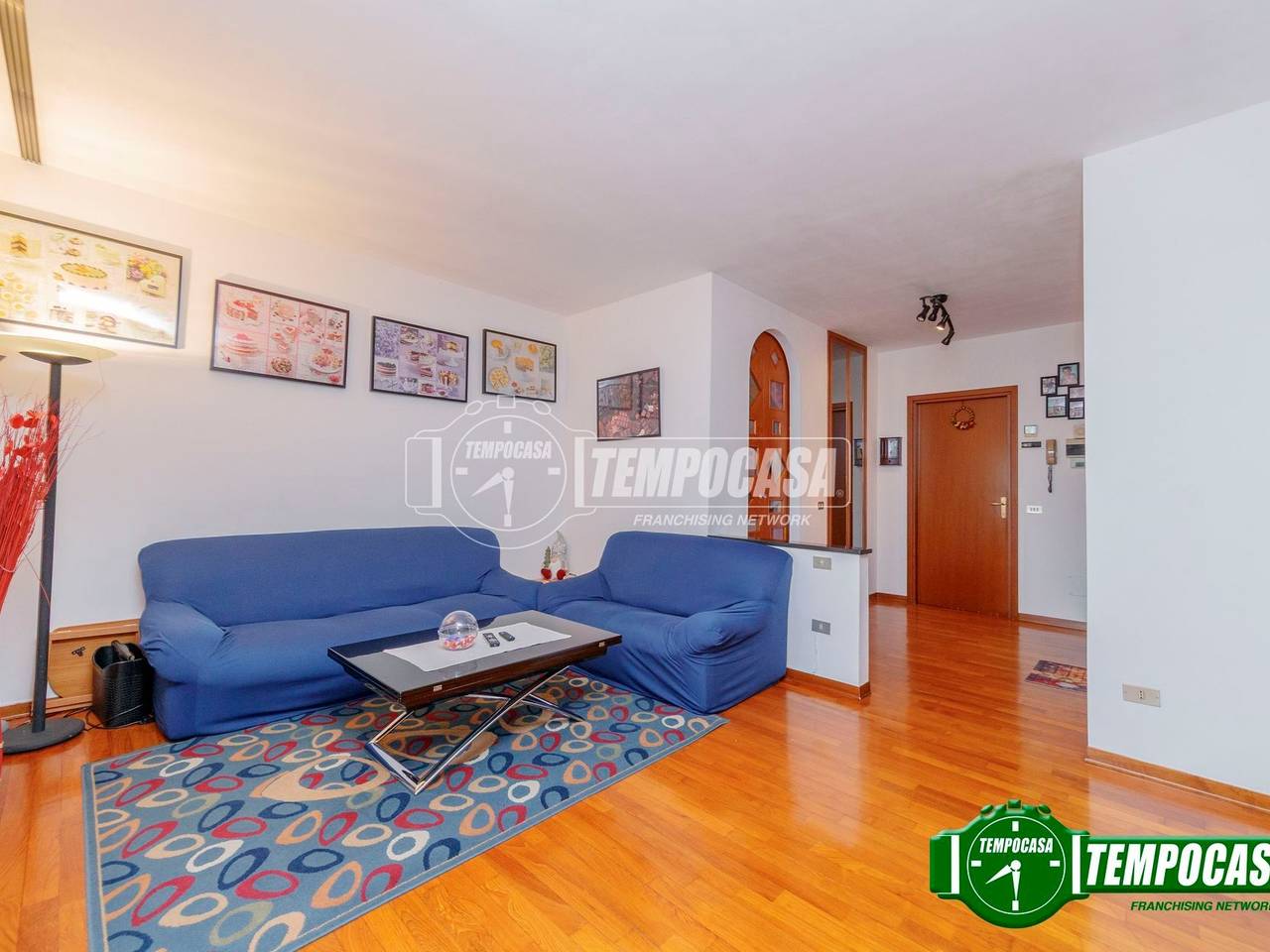 immagine annuncio 1 di 11