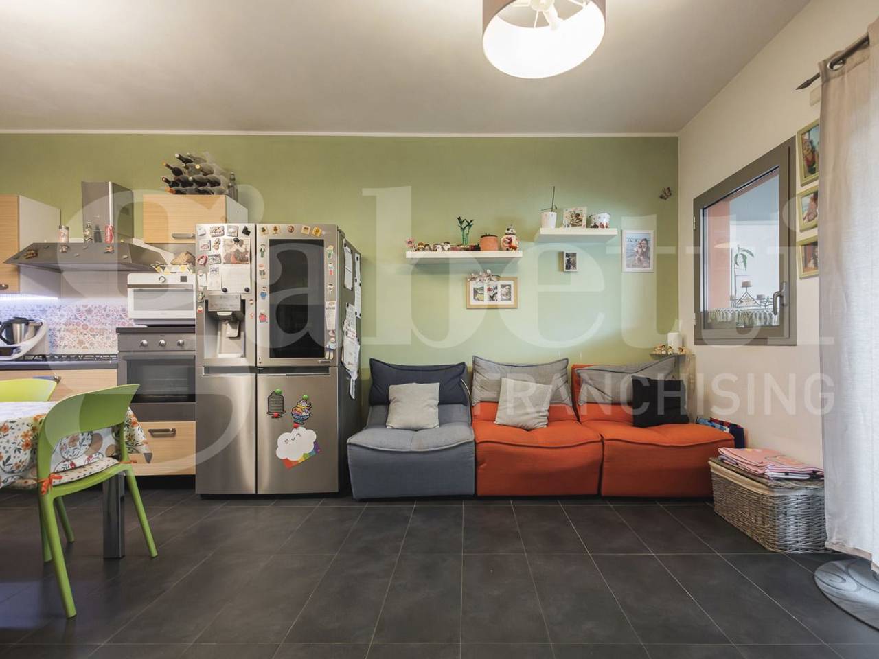 immagine annuncio 5 di 15