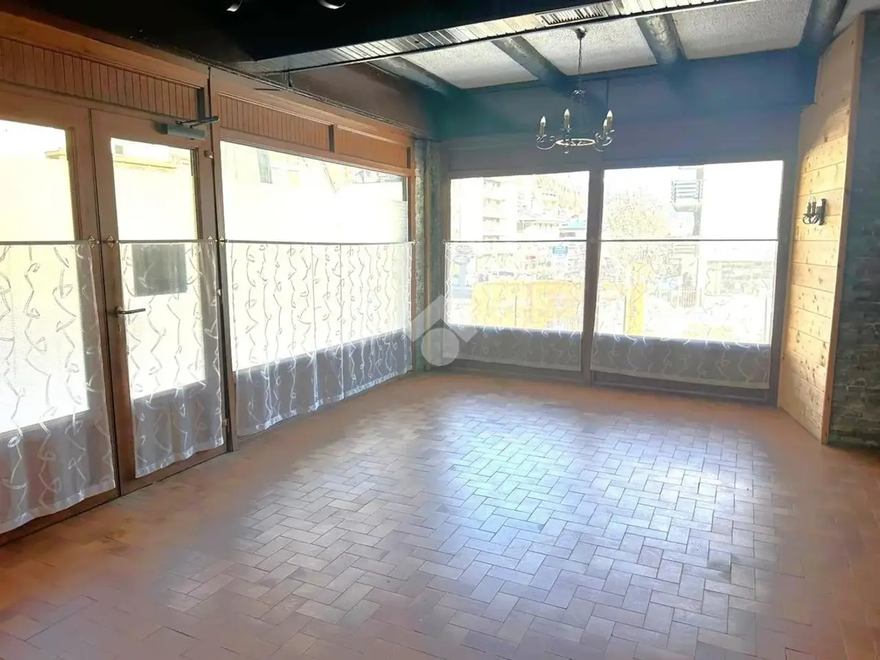 Negozio in Corso Roma 250, Aprica, {3} - Foto 2