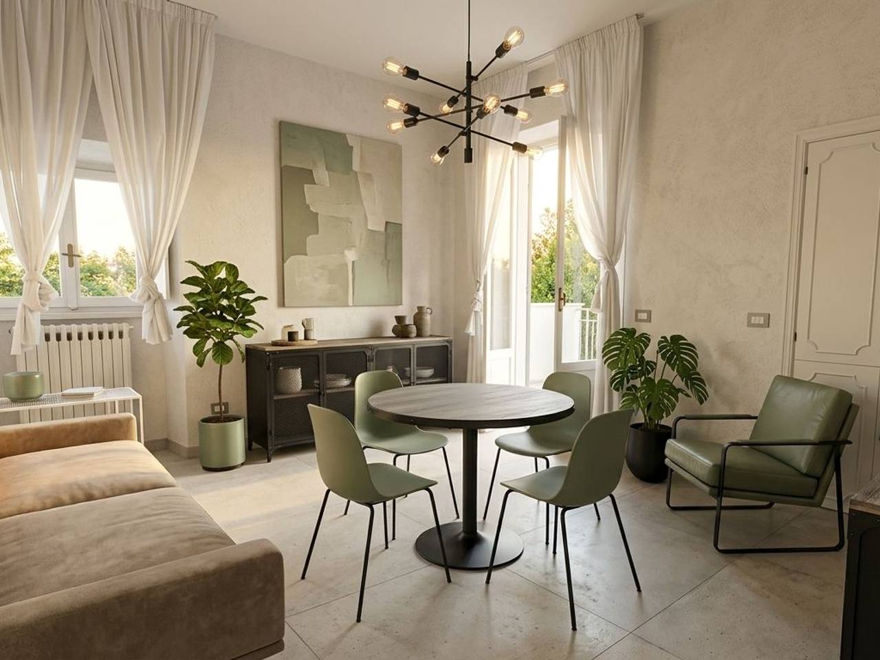 immagine annuncio 1 di 10