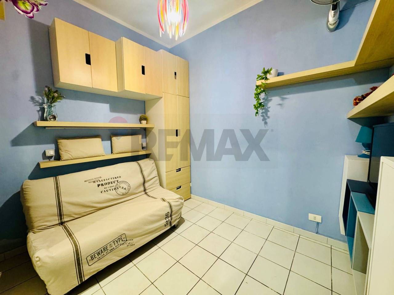 immagine annuncio 2 di 6