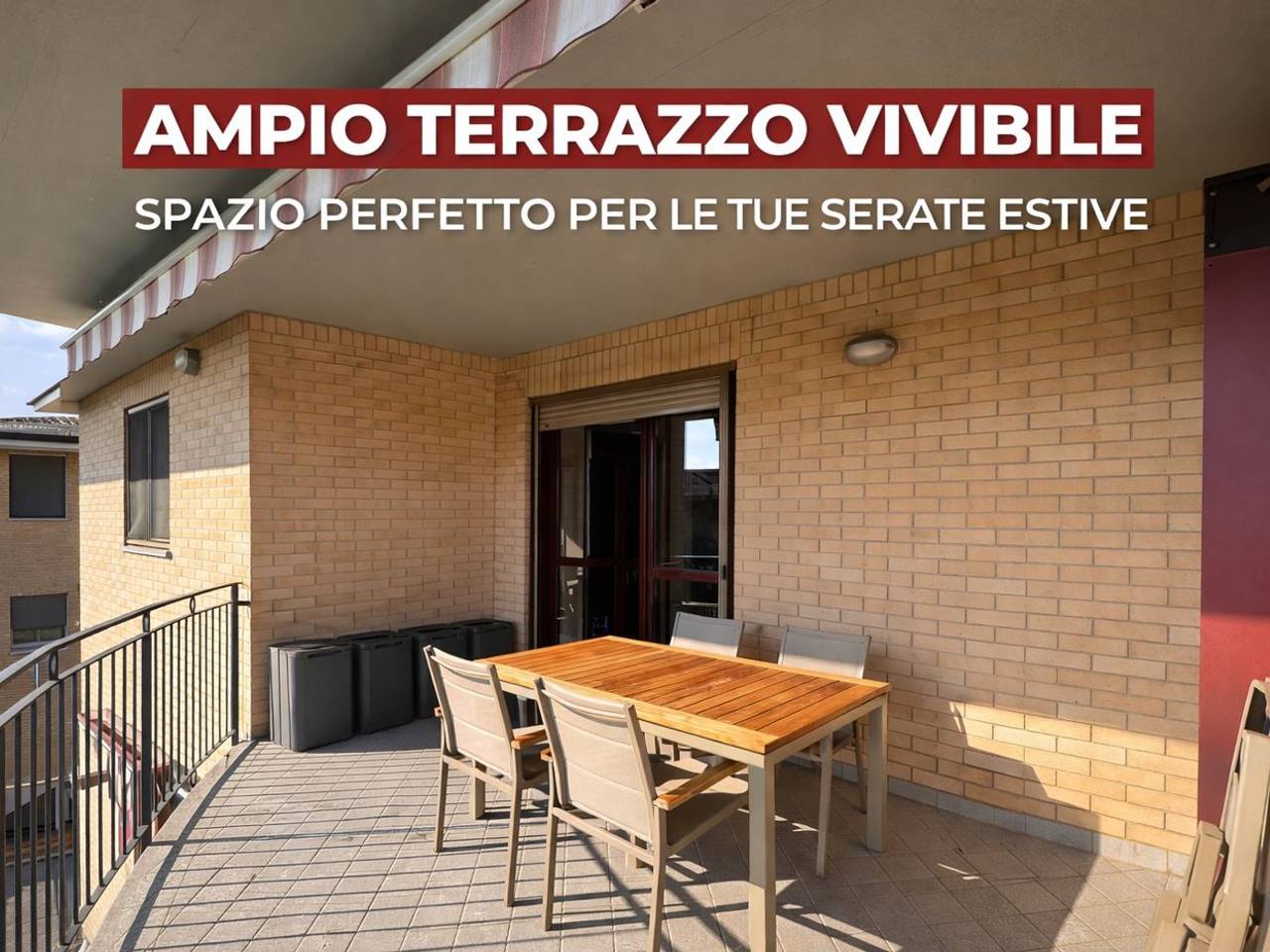 immagine annuncio 8 di 14