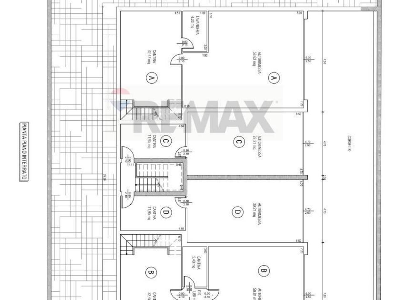 immagine annuncio 4 di 6