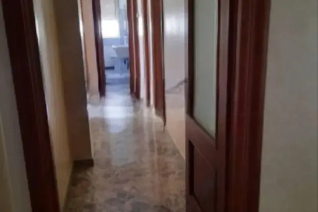 insertion image