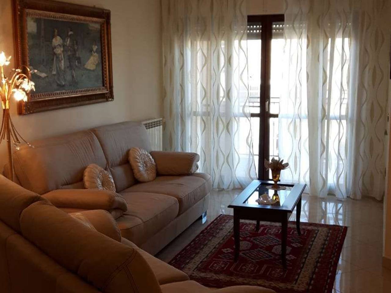 immagine annuncio 1 di 12