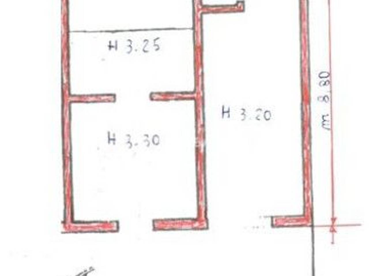 immagine annuncio 1 di 2