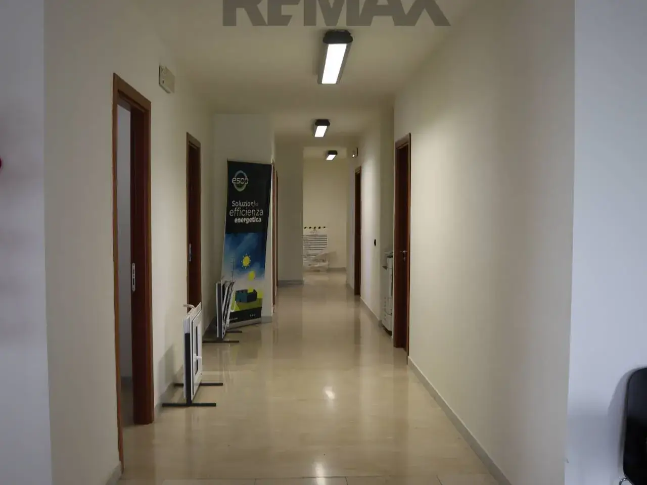 Ufficio in Via Risorgimento 53, Ragusa, {3} - Foto 2