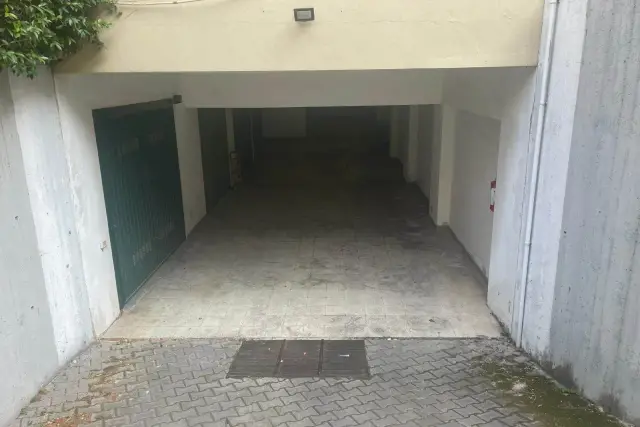 insertion image