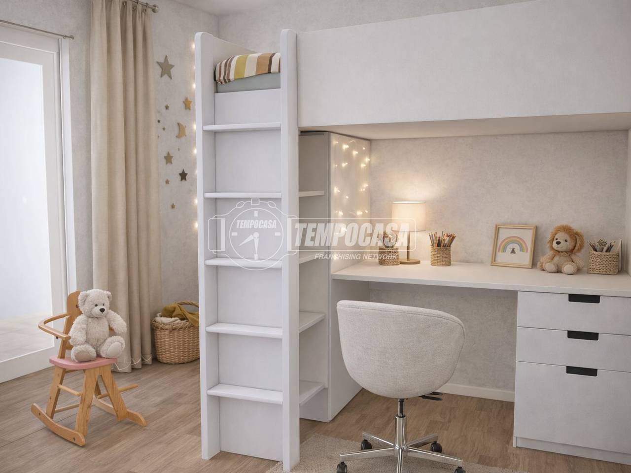 immagine annuncio 6 di 11