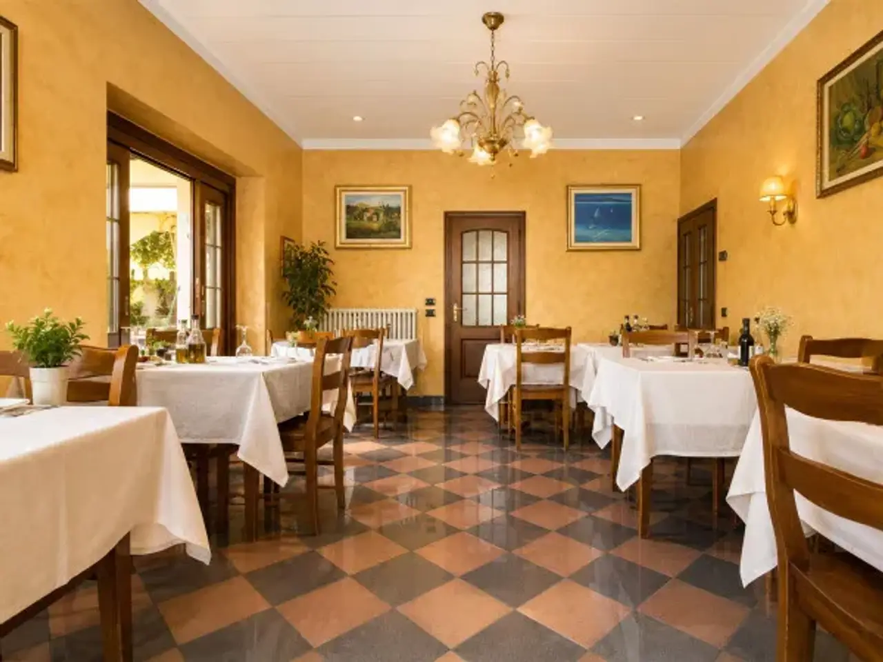 Bed & Breakfast in Via Schia, Lonato del Garda, {3} - Foto 2