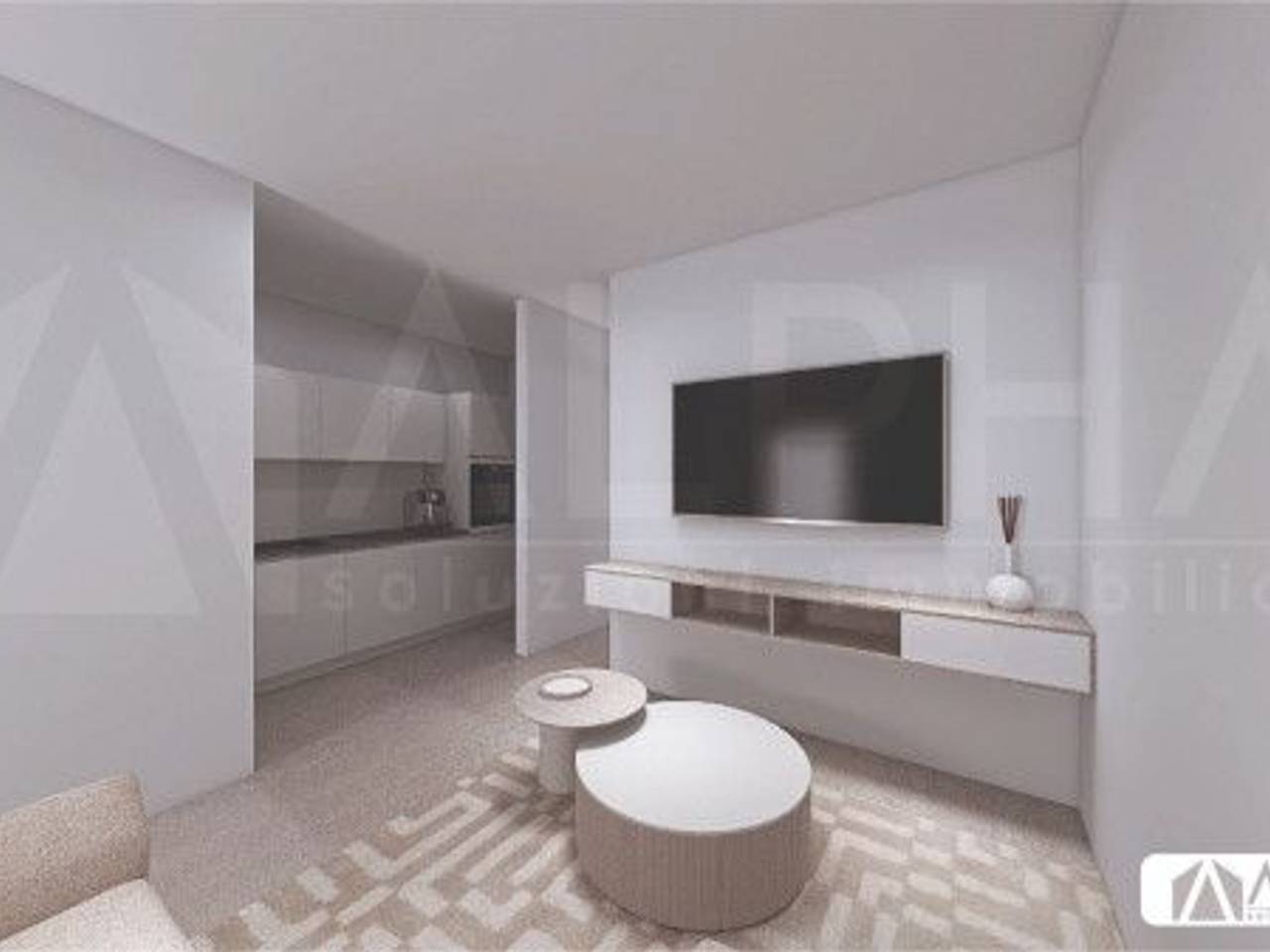 immagine annuncio 1 di 8