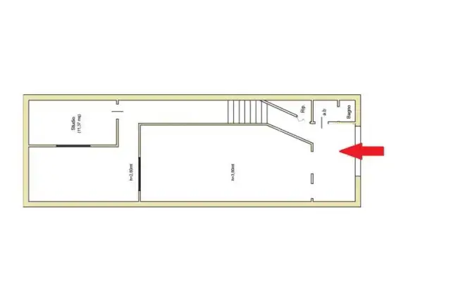 insertion image