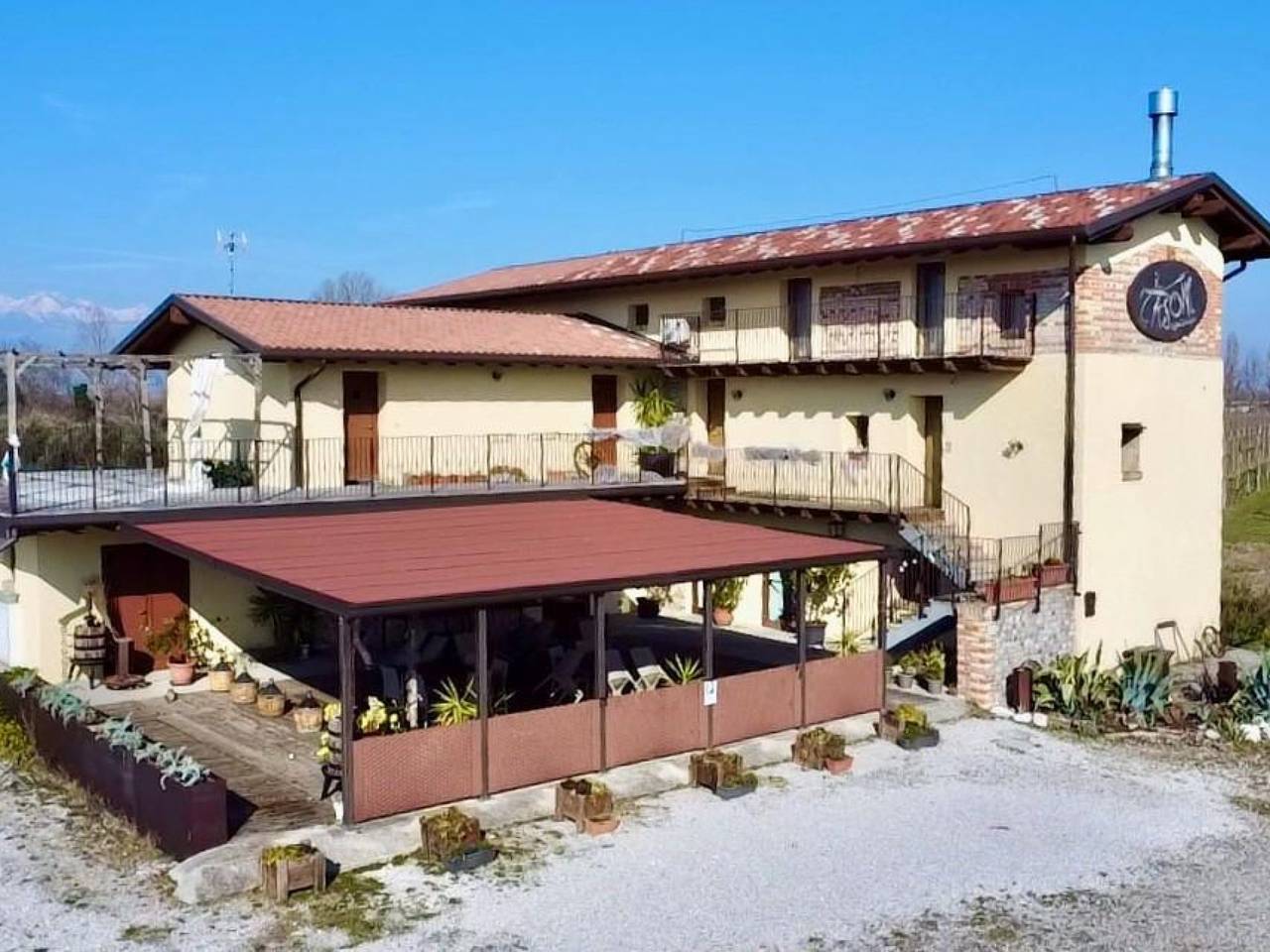 immagine annuncio 2 di 15