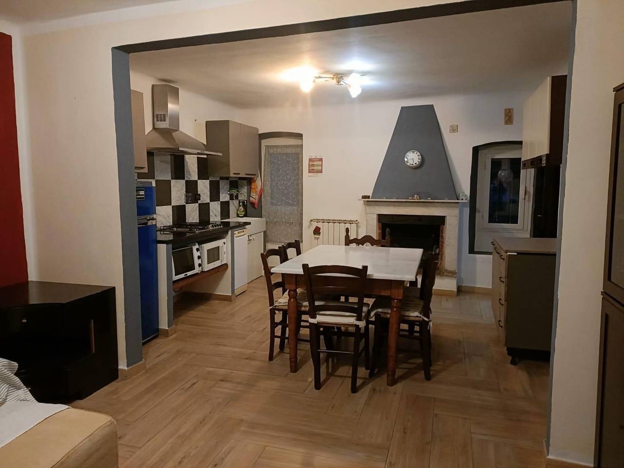 immagine annuncio 1 di 3