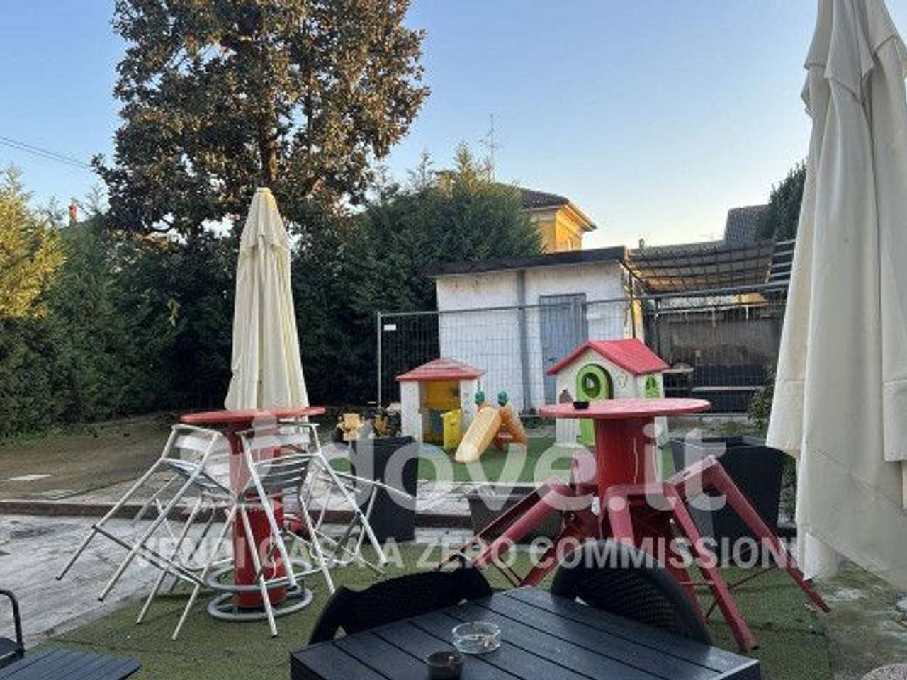 immagine annuncio 10 di 15