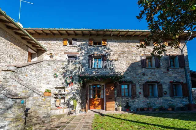 Casa indipendente in vendita, Maranello - Foto 1