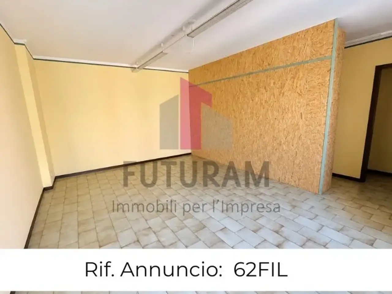 Ufficio in , Vicenza, {3} - Foto 1