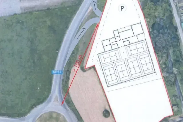 insertion image