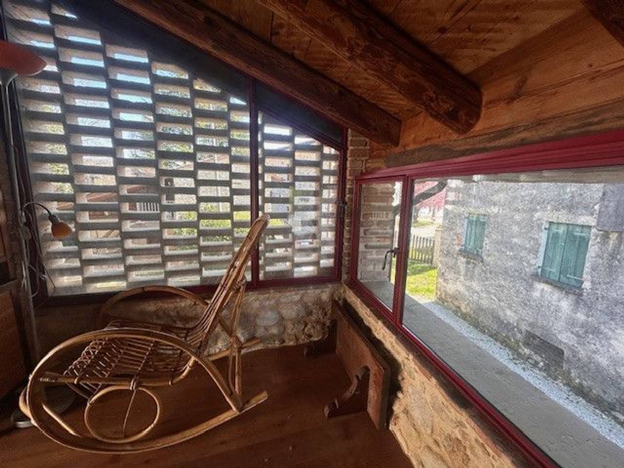 immagine annuncio 8 di 9