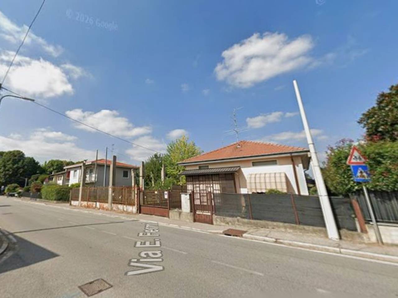 immagine annuncio 1 di 6