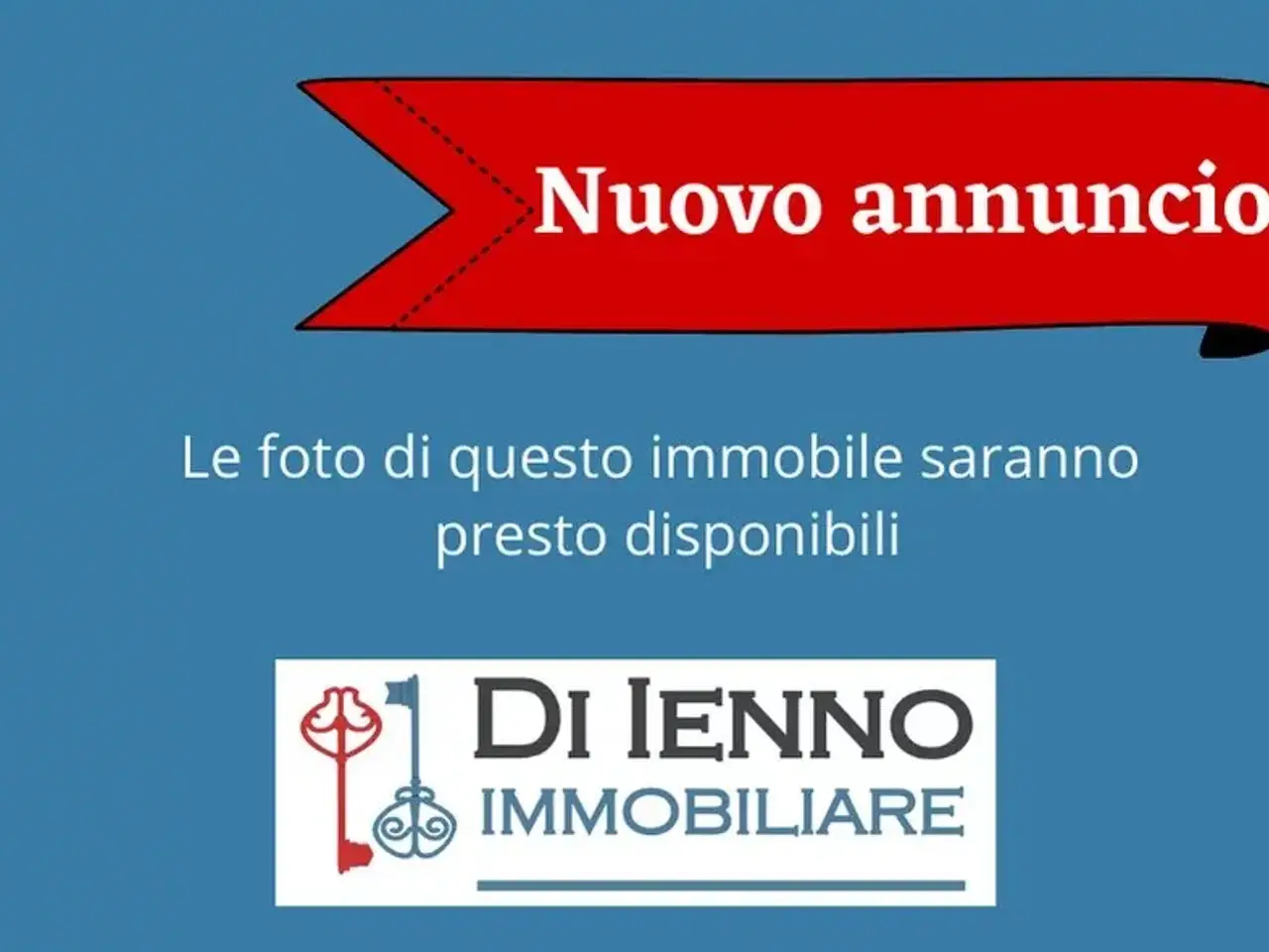 Negozio in , Roma, {3} - Foto 1